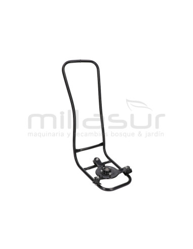 SOPORTE MOTOR COMPLETO D521M (modelos +2019)