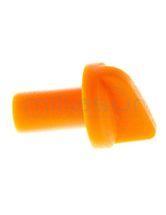 PALOMILLA AIRE ESTRANGULADOR D527HXP (7)