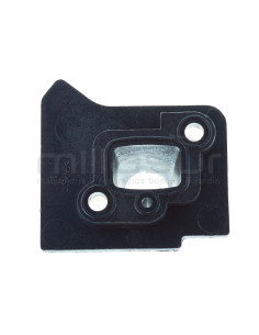 BRIDA ADMISION D527HXP (11)