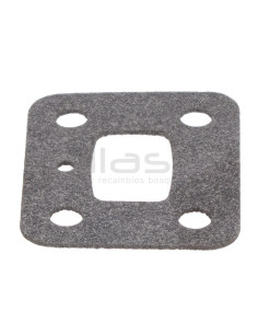 JUNTA BRIDA CILINDRO D527HXP (12)