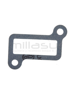 JUNTA TAPA LUMBRERA D527HXP (15)