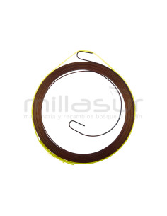 MUELLE ARRANQUE D527HXP (28)