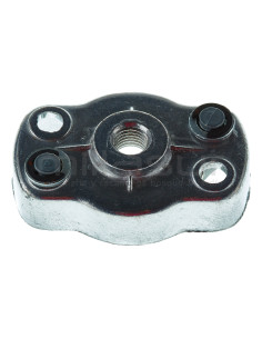 SOPORTE TRINQUETES COMPLETO D527HXP (34)