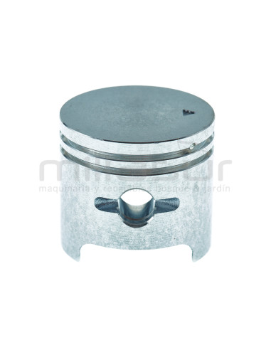 PISTON D527HXP (43)