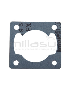 JUNTA CILINDRO D527HXP (44)