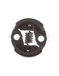 EMBRAGUE D527HXP (49)