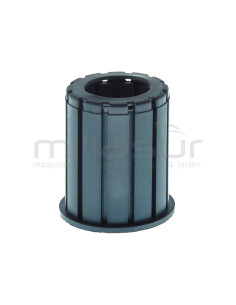 GOMA AMORTIGUADOR BARRA D527HXP (61)