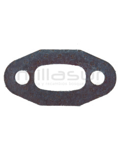 JUNTA ESCAPE D527HXP (67)