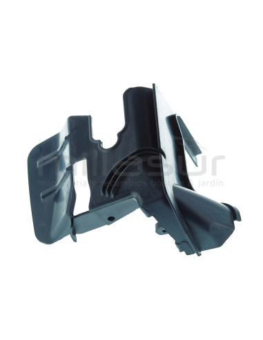 DEFLECTOR AIRE D527HXP (88)