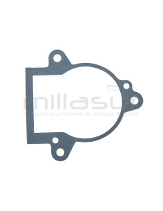 JUNTA CARTER D527HXP (90)