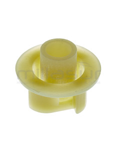 PIÑON ARRANQUE FACIL D527HXP (31)