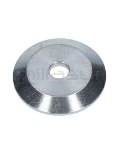 ARANDELA APRIETE D52BA