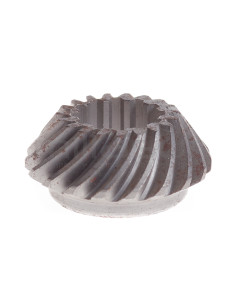 PIÑON CODO ( 28 mm.)