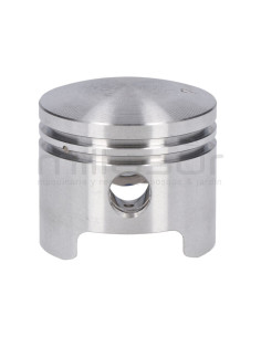 PISTON D52C, D352, D521M (2018)