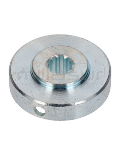 ARANDELA CENTRADO D52CM  D52B