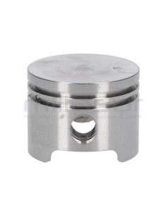 PISTON Ø44mm