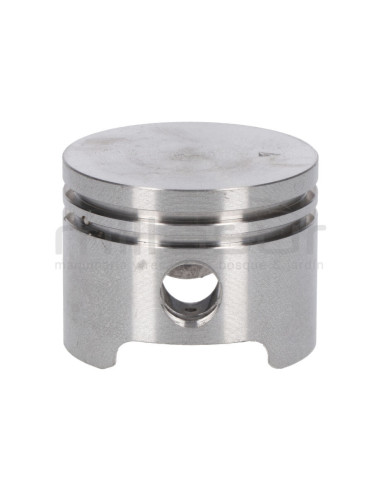 PISTON Ø44mm