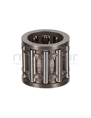 RODAMIENTO PISTON