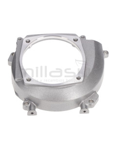 TAPA VOLANTE D52R (4)