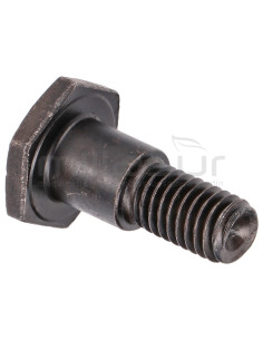 TORNILLO EMBRAGUE D52R (6)