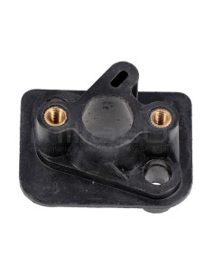 BRIDA ADMISION D52R (14)