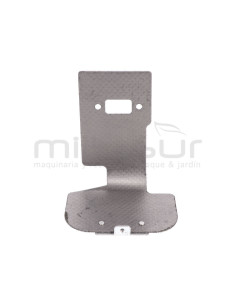 JUNTA ESCAPE D52R (39)