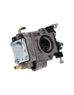 CARBURADOR D52R (49)