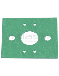 JUNTA BRIDA - CARBURADOR D52R (50)