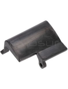 DEFLECTOR D52R (26)