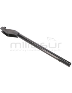SOPORTE MANILLAR INFERIOR LARGO D52R (31)