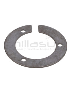 ARANDELA PROTECTOR NYLON D52R (35)