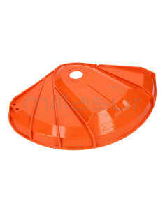 PROTECTOR NYLON SOLO PLASTICO D52R (4)