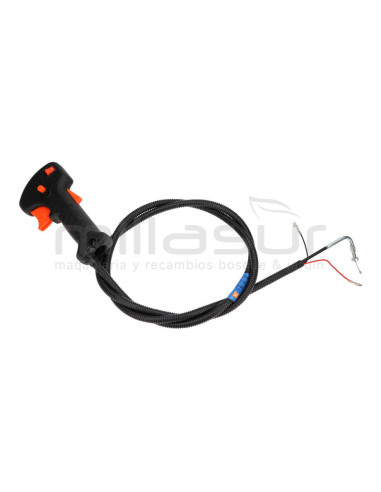 MANDO ACELERADOR CON CABLE COMPLETO D52R (27)