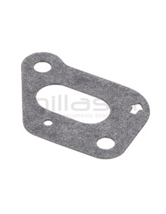 JUNTA ADMISION BRIDA CILINDRO D536