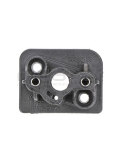 BRIDA  ADMISION D536