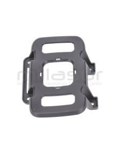 PROTECTOR DEPOSITO GASOLINA D536, D545, D553