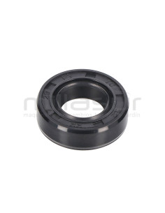 RETEN DE ACEITE 12X22X7 D545, D553