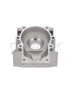  CARTER LADO ARRANQUE D545, D553