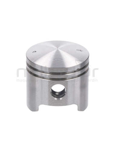 PISTON 41MM D545