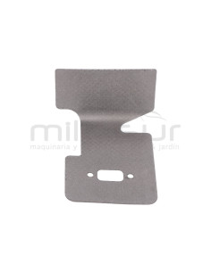 JUNTA ESCAPE D545, D553