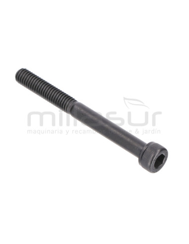 TORNILLO ESCAPE M6X60 D545, D553