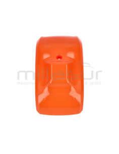  TAPA SUPERIOR CAPO MOTOR D545,553