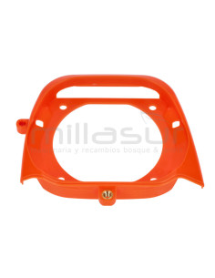 SOPORTE DE ARRANQUE D545, D553