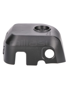 TAPA FILTRO DE AIRE D545, D553