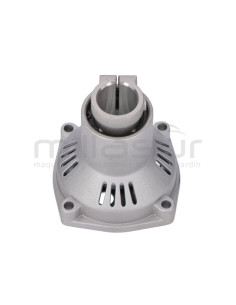 SOPORTE CAMPANA COMPLETO 28MM D545, D553