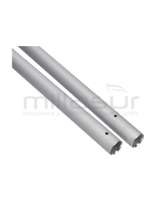 TUBO DE TRANSMISION 28x1495 D545, D553