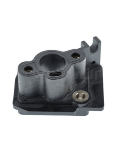 BRIDA ADMISION D546HXP (A11)