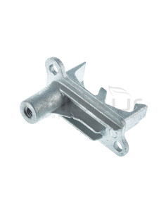 TAPA LATERAL DELANTERA CILINDRO D546HXP (A25)