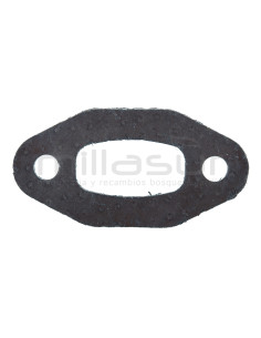 JUNTA ESCAPE D546HXP (A30)