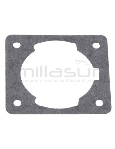 JUNTA CILINDRO D546HXP (A34)